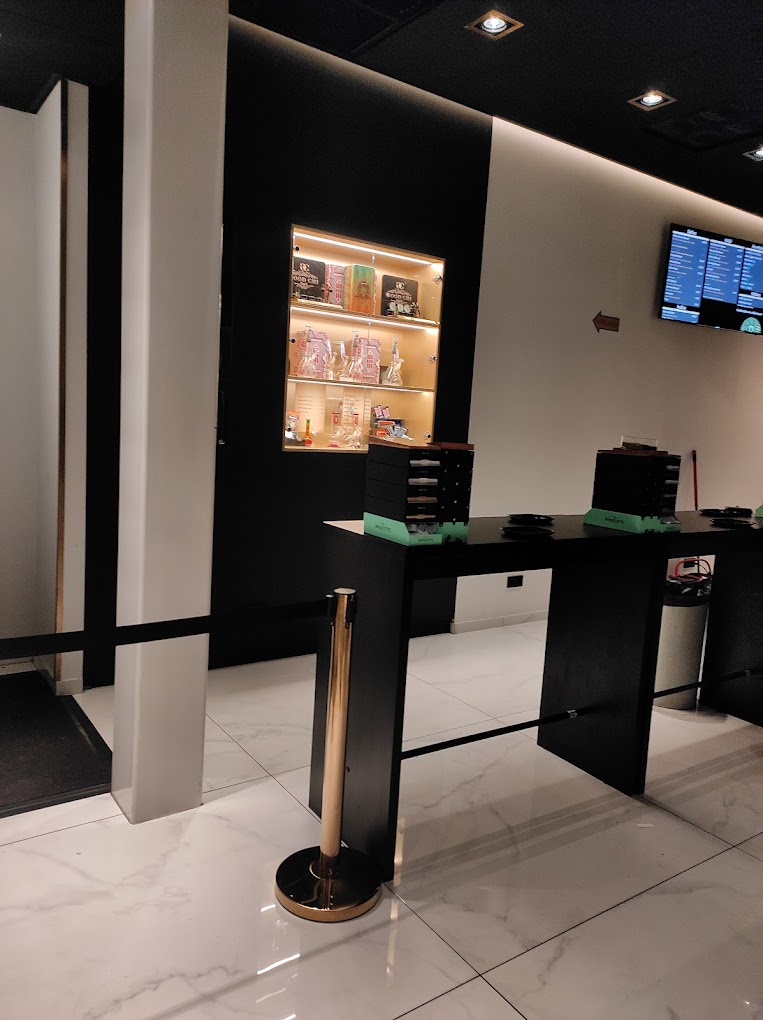 Ambiance Roots bijlmer