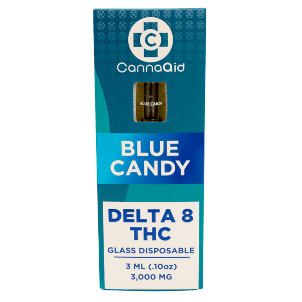 CA_D8_3ML_GlassDisposable_BlueCandy_1